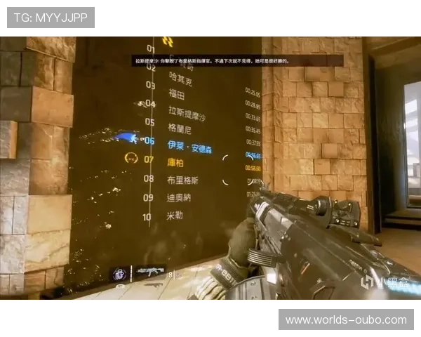 欧博手机版安全稳定运行，保障玩家游戏体验的每一个细节