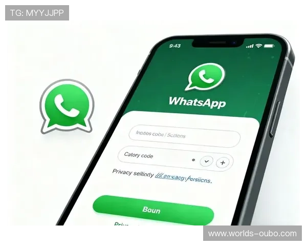 欧博注册会员流程详解帮助新手快速完成注册步骤指南