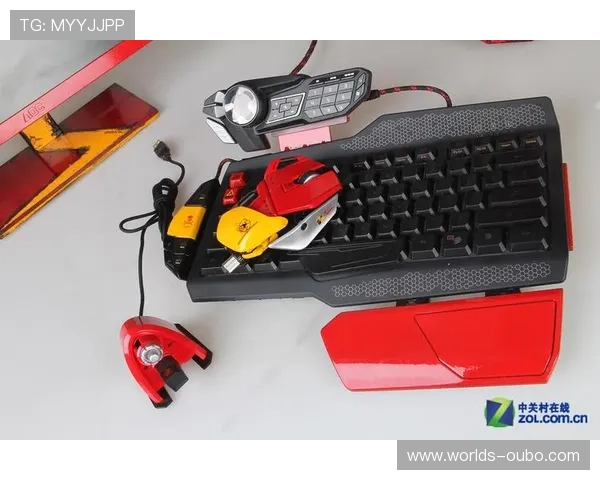 欧博正网一比一合作优势全面分析助力玩家享受优质游戏体验