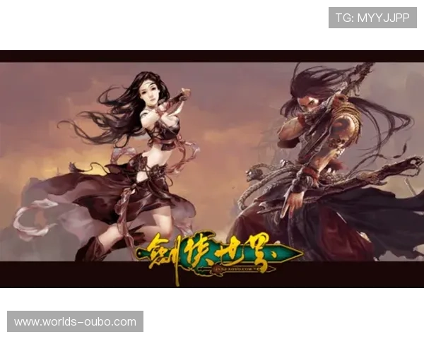 欧博最新官网下载入口，安全稳定的游戏下载平台，保障您的游戏体验无忧