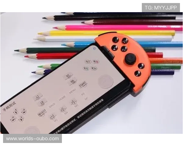 欧博注册平台注册后如何激活账号确保顺利登录游戏体验