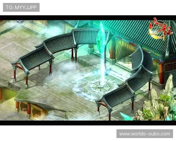 欧博游戏官方网站的多平台兼容性与移动端体验优化