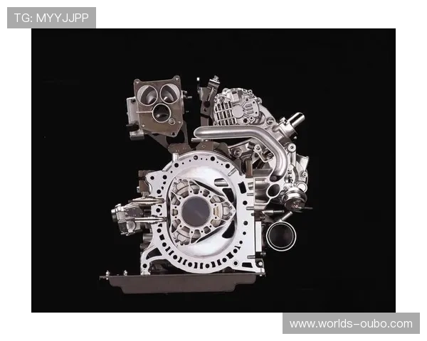 欧博登录平台入口官网2026年最新版本下载及登录流程全方位解析助你轻松进入游戏